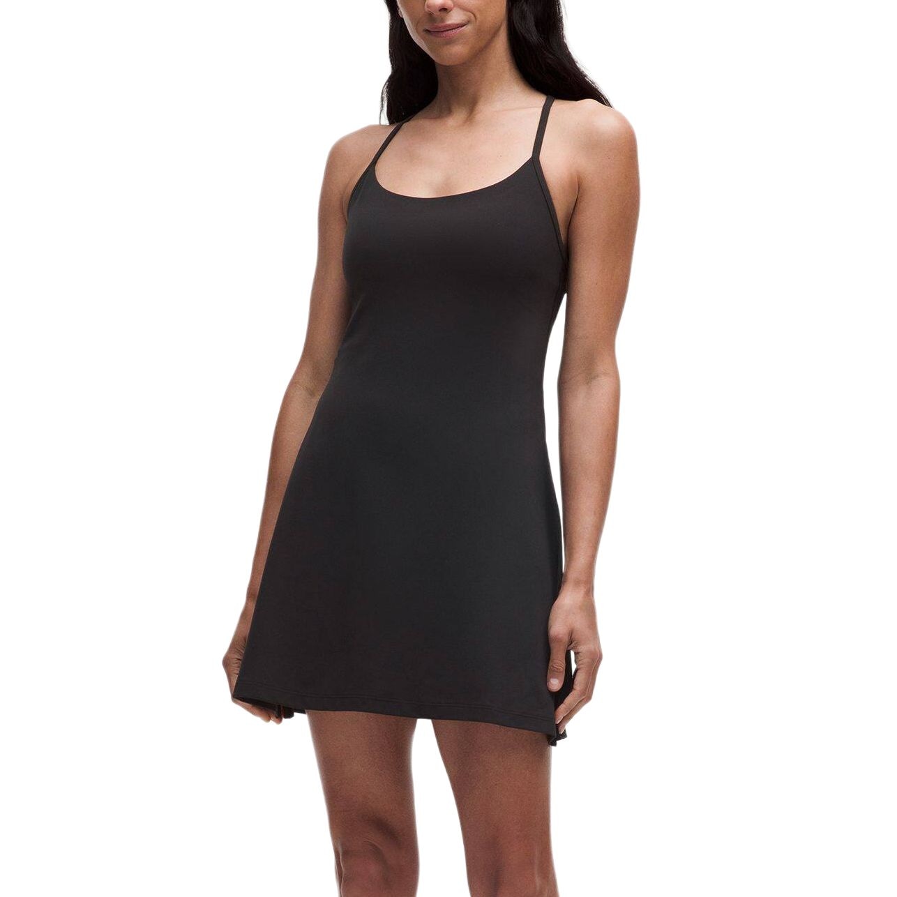 Lululemon Flow Y Nulu BC