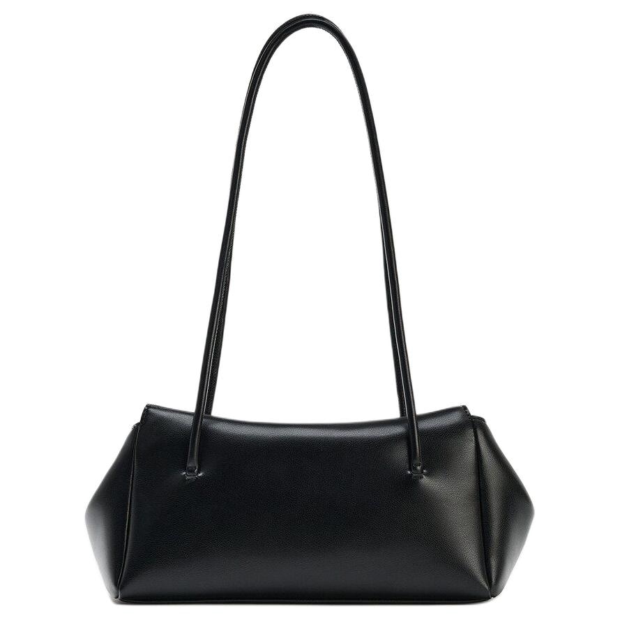 Сумки Zara PU