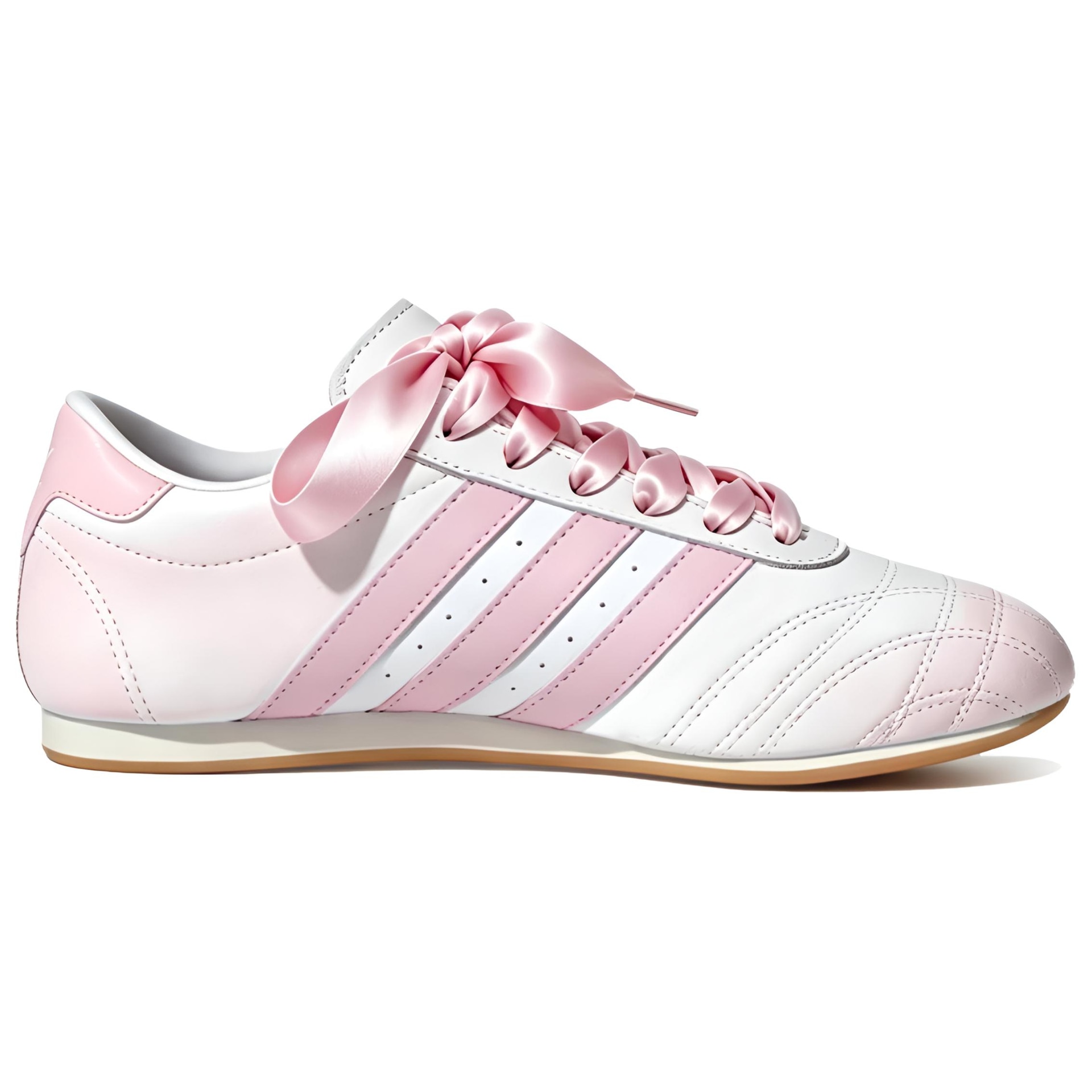 adidas originals Taekwondo — фото 2