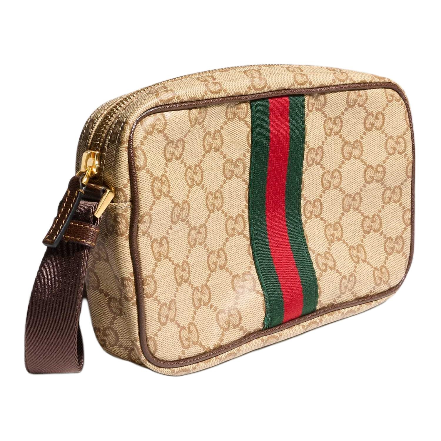 Gucci Web — фото 1