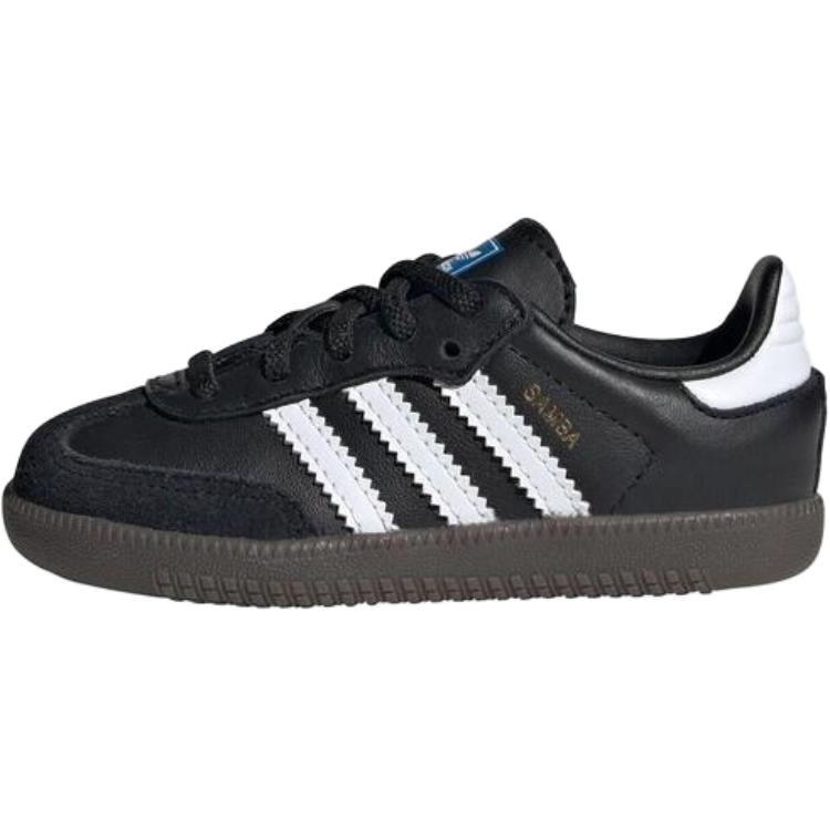 Adidas originals Samba