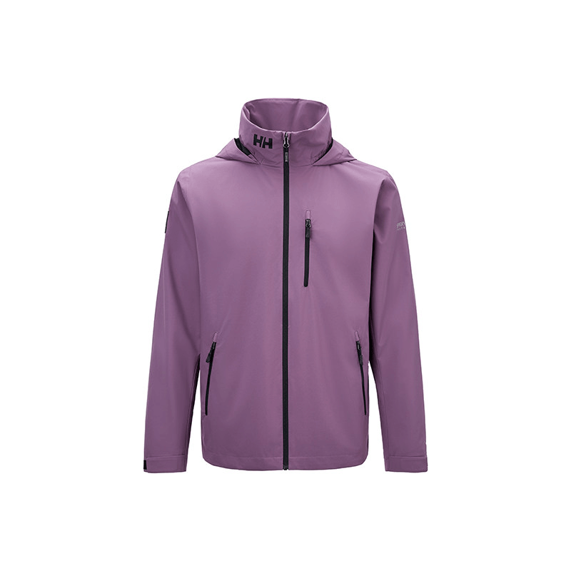 Helly Hansen CREW — фото 10