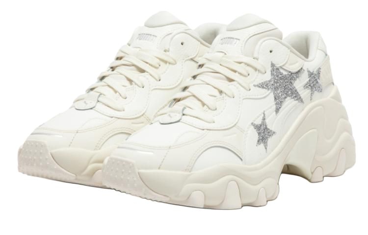 Puma Pulsar Wedge WNS CN STAR — фото 3