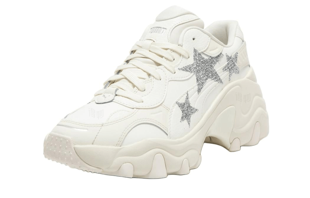Puma Pulsar Wedge WNS CN STAR — фото 2