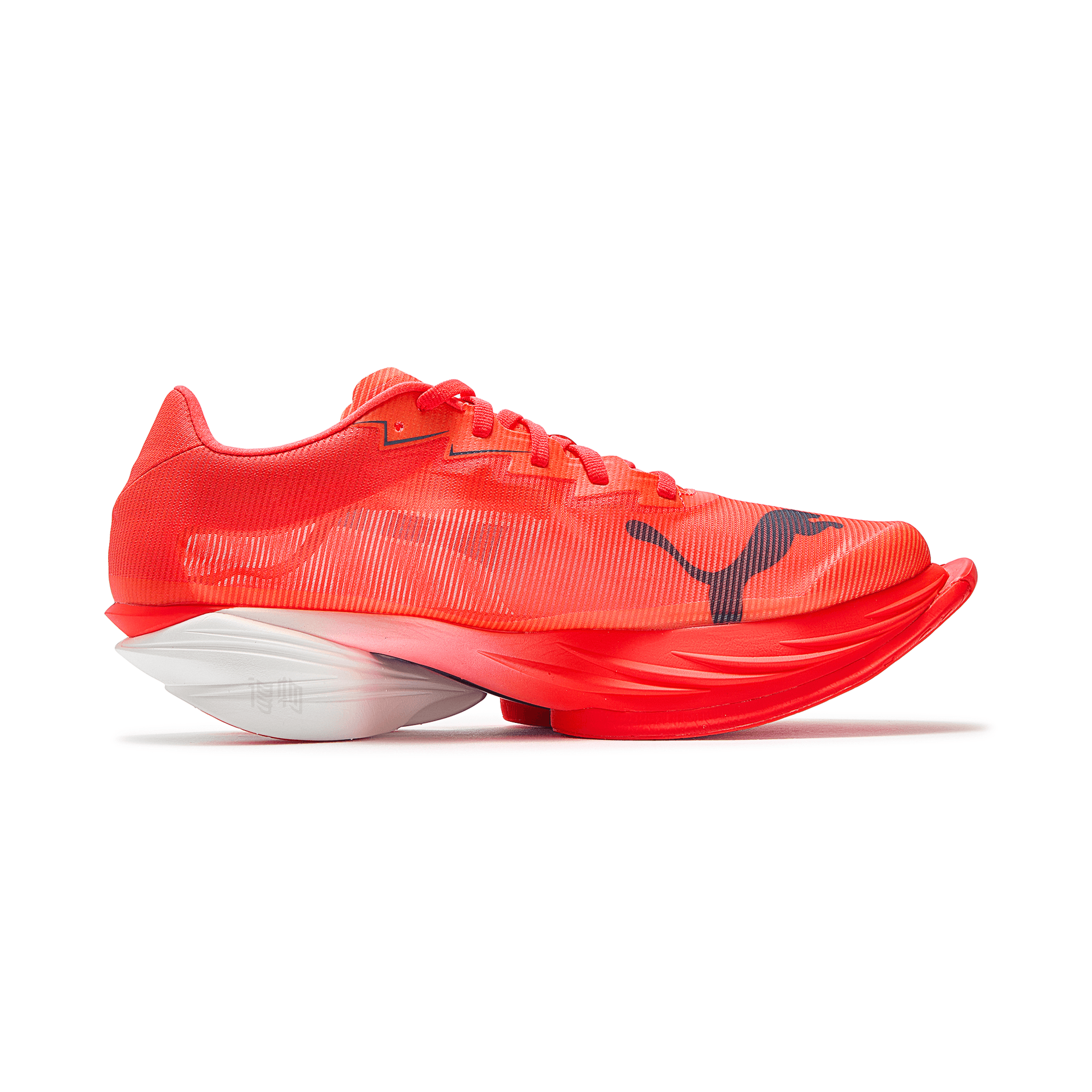 Puma FAST-R NITRO Elite 3 — фото 1