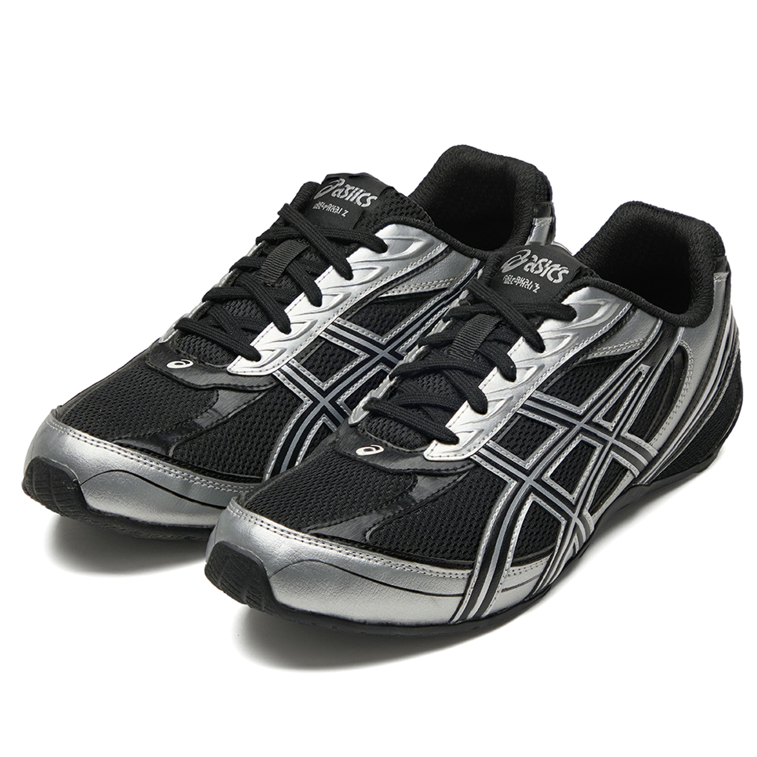 ASICS GEL-PHAI Z — фото 3