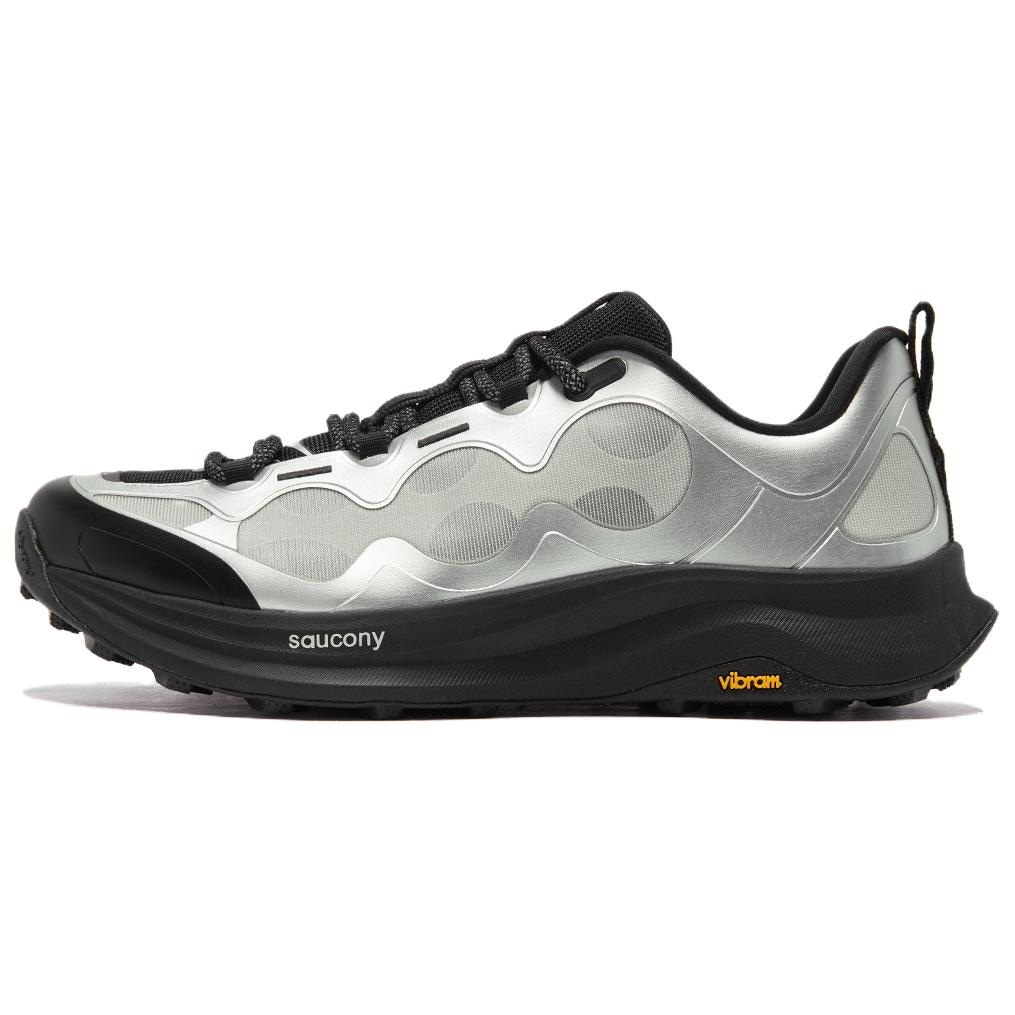 Saucony PEREGRINE 16 SHIFT