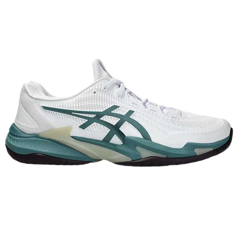 ASICS Court FF 3 — фото 1