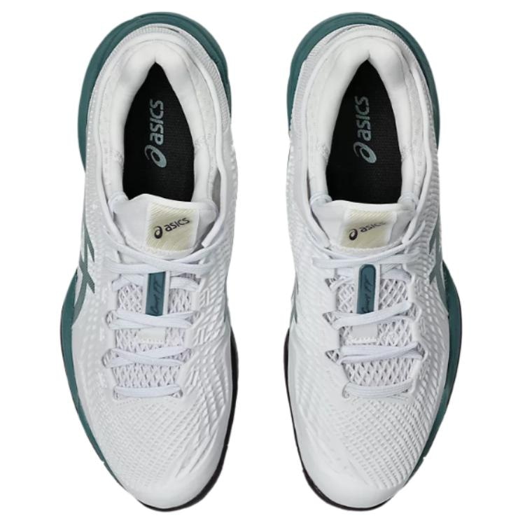 ASICS Court FF 3 — фото 2