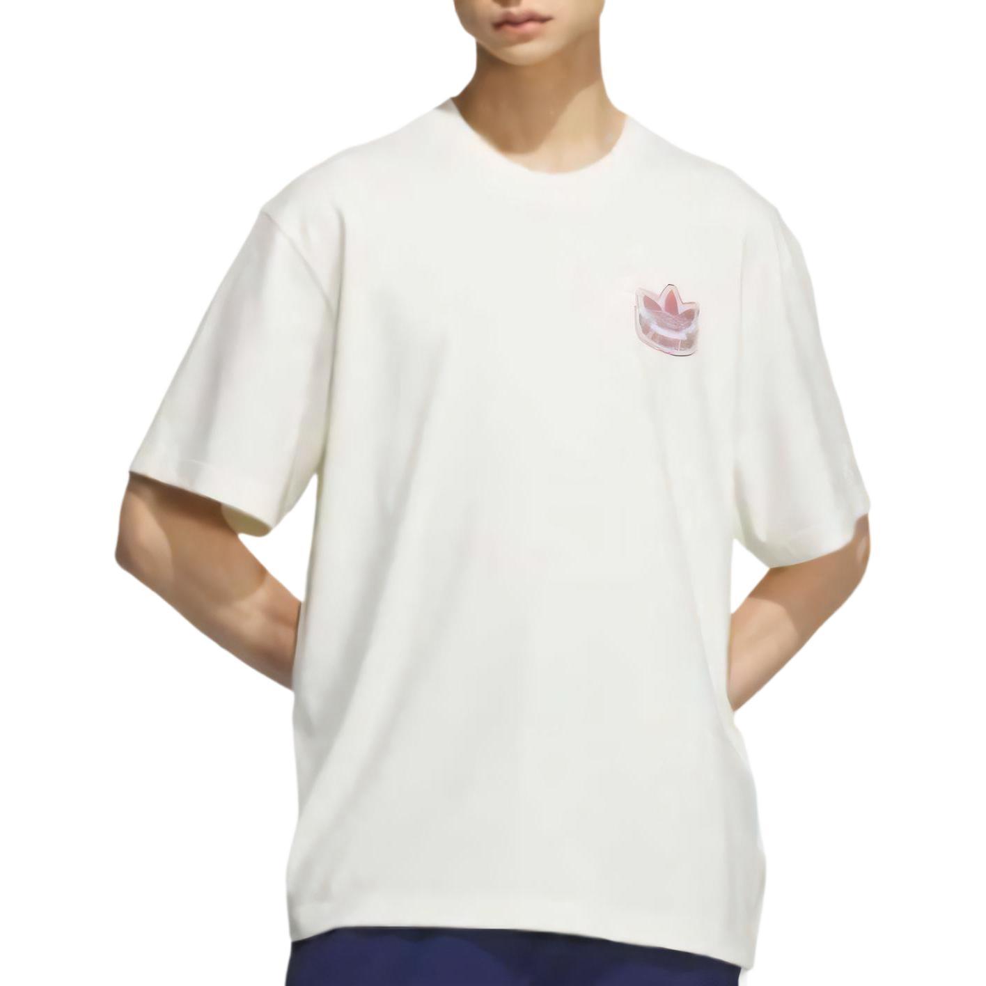 Adidas originals T — фото 1