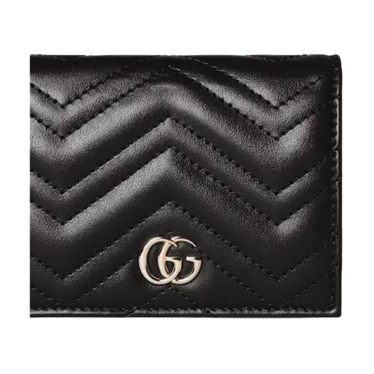Gucci GG Marmont V — фото 6