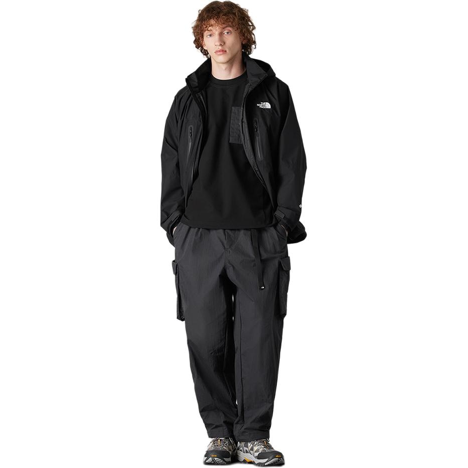 The North Face UE GORE-TEX SS25 — фото 2
