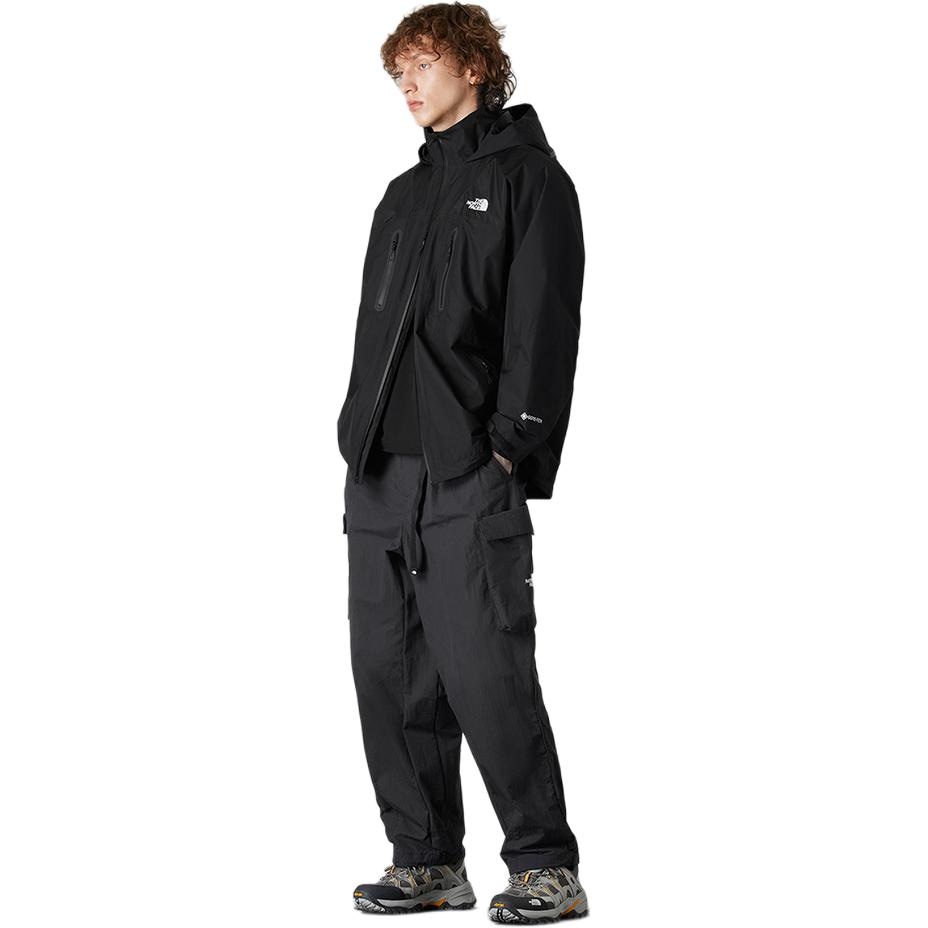 The North Face UE GORE-TEX SS25 — фото 5