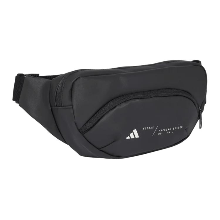 Adidas HYBRID 2.7L TPU — фото 1