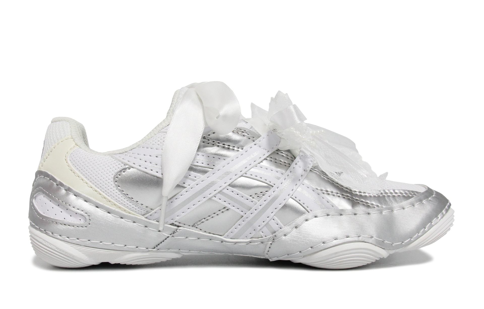 ASICS Hypersync — фото 1