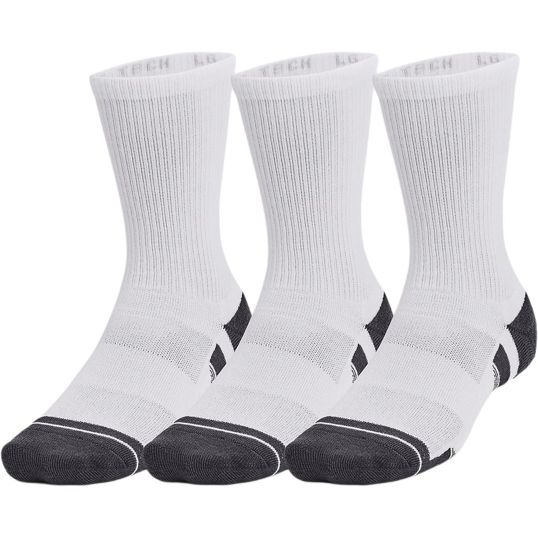 Одежда Under Armour