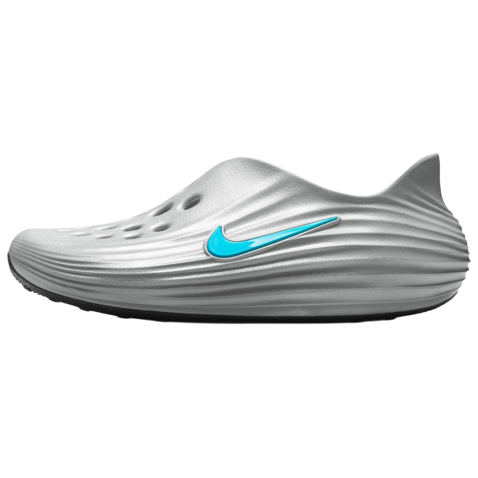 Nike ReactX Rejuven8