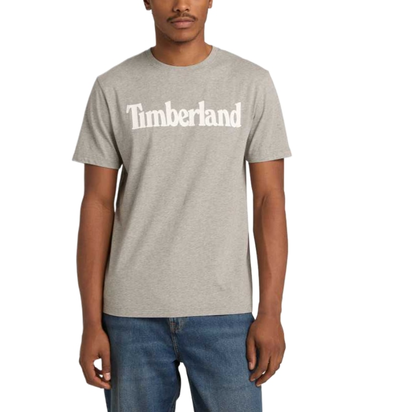 Футболка Timberland Northwood Polo