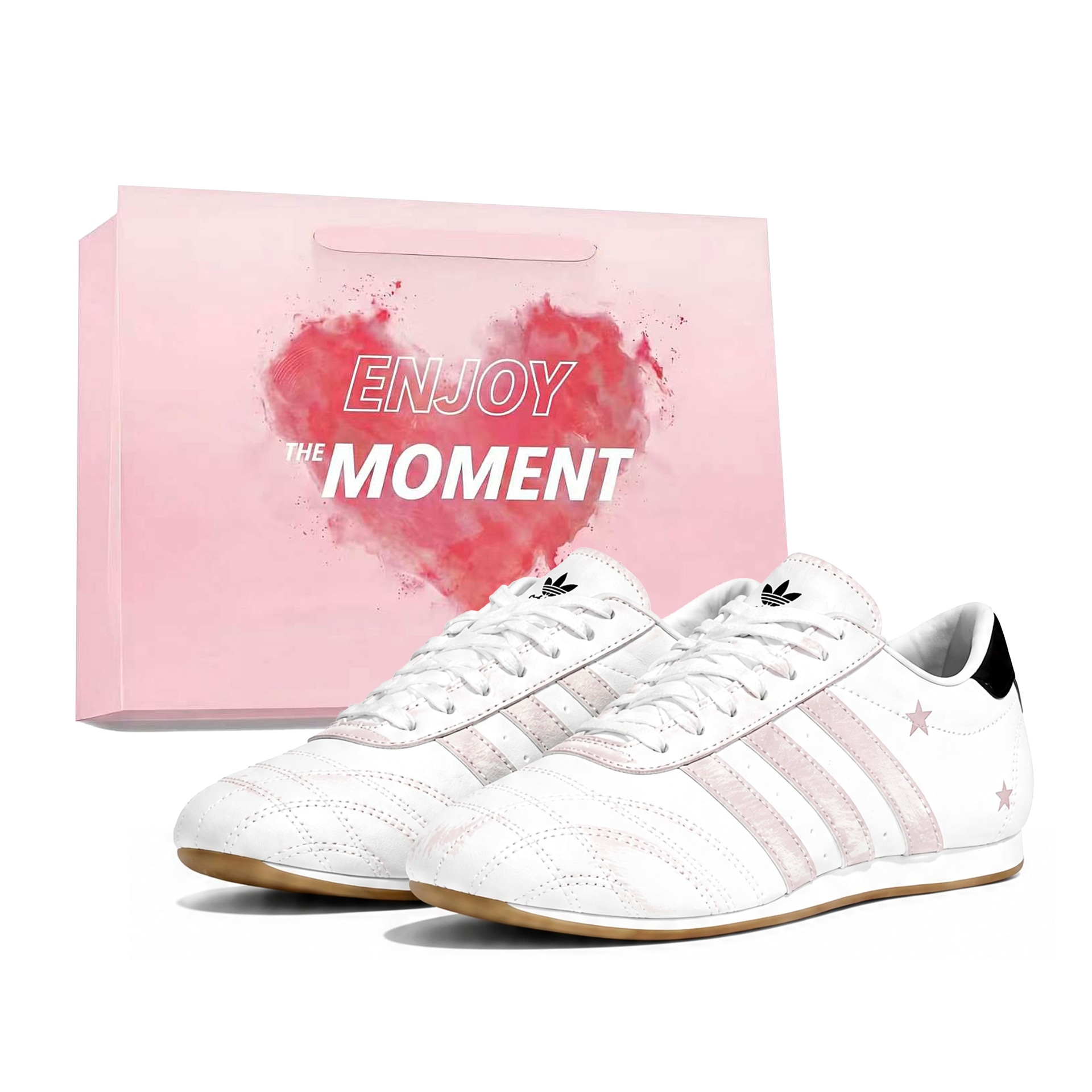 adidas originals Taekwondo