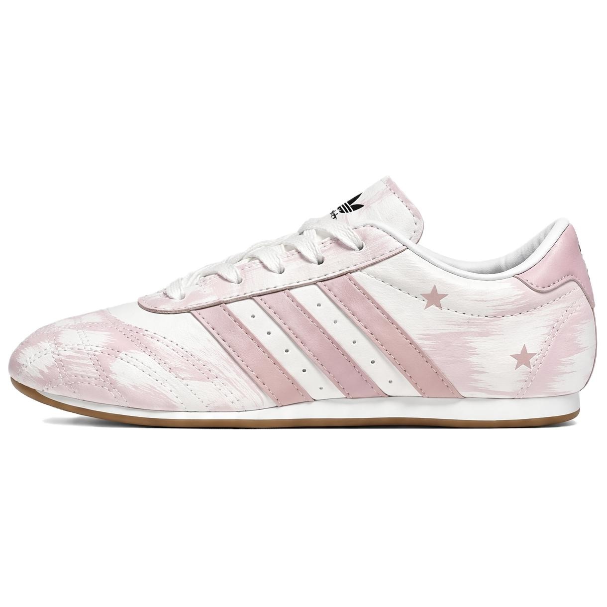 adidas originals Taekwondo — фото 1