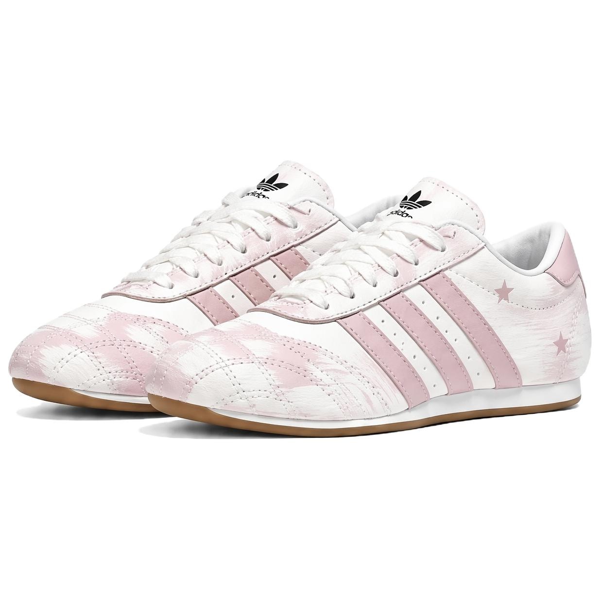 adidas originals Taekwondo — фото 3