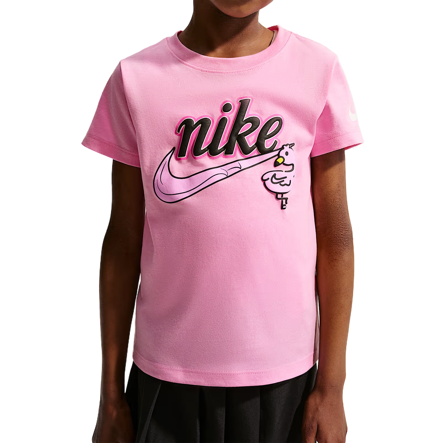 Футболка Nike T