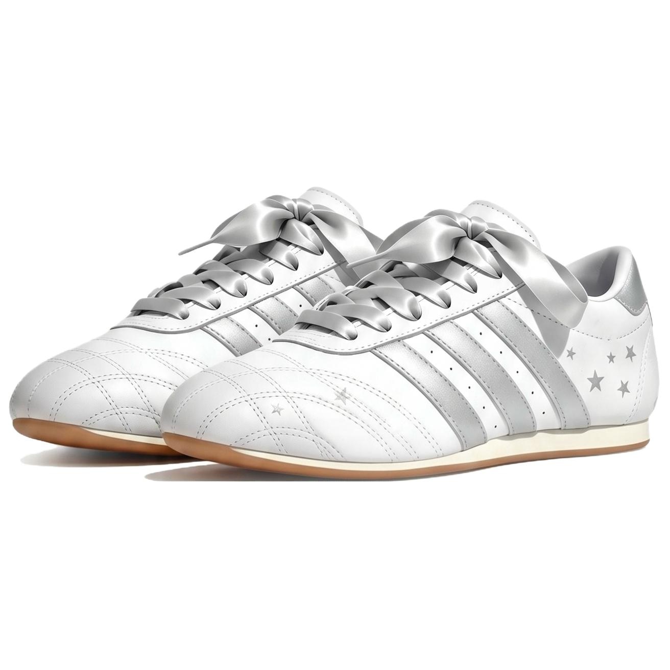 adidas originals Taekwondo — фото 3