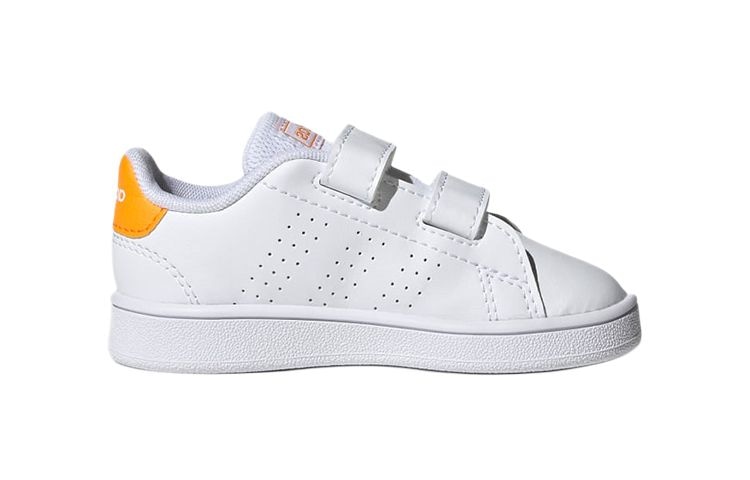 Adidas TD adidas neo Advantage — фото 2