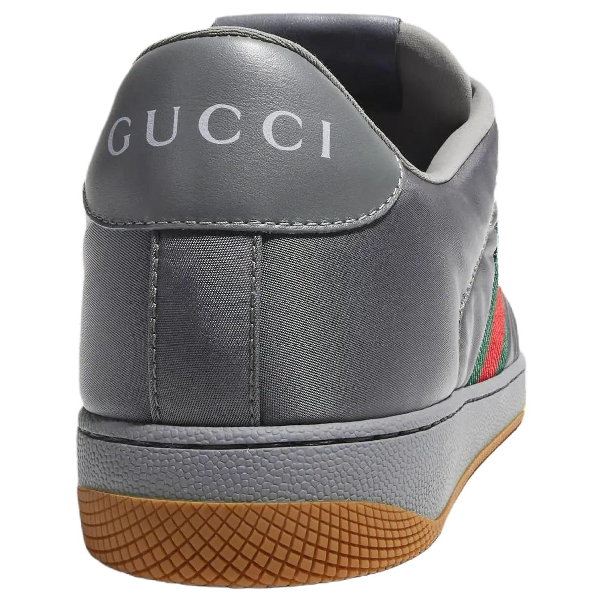 Gucci Screener 3cm — фото 5