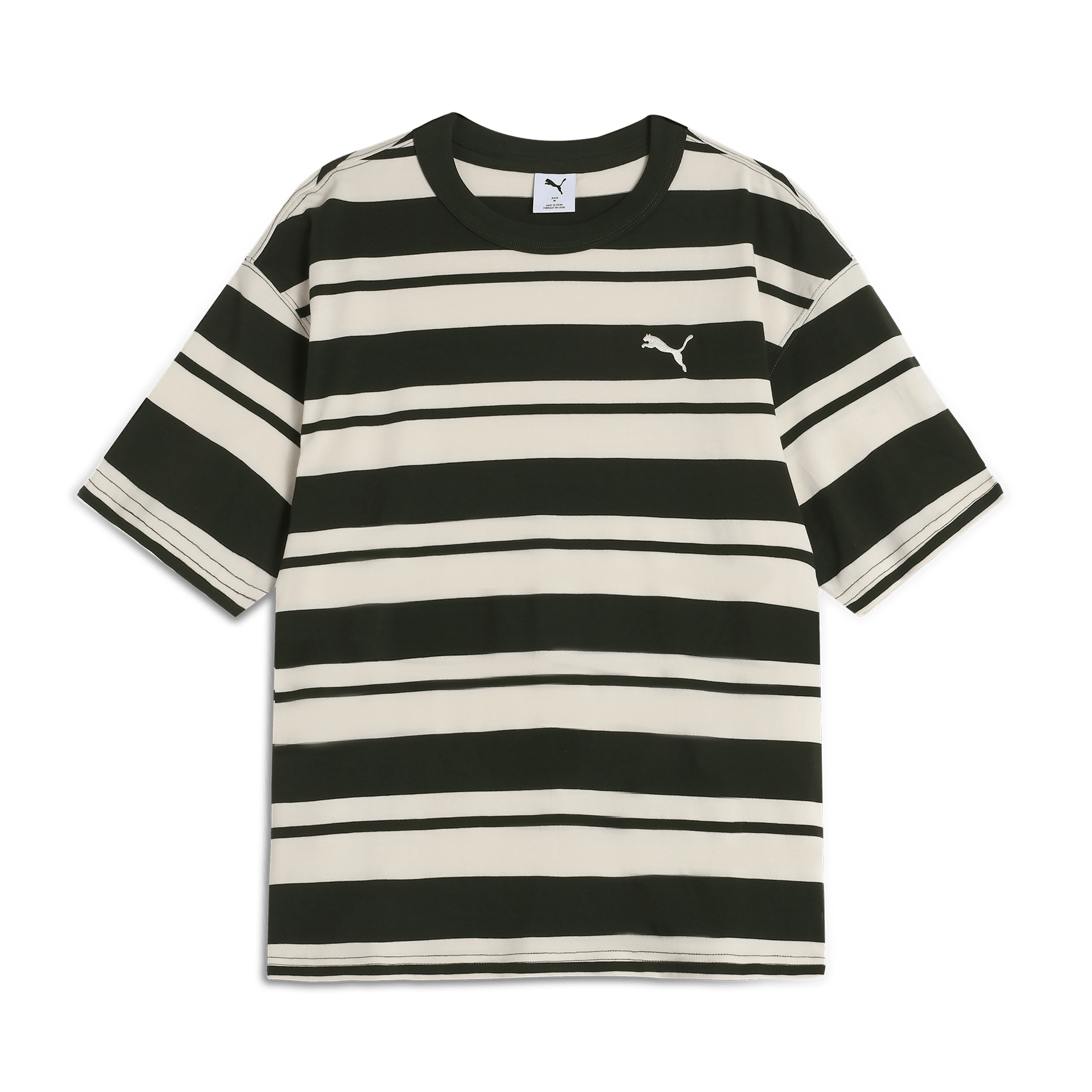 Футболка Puma SS25 T