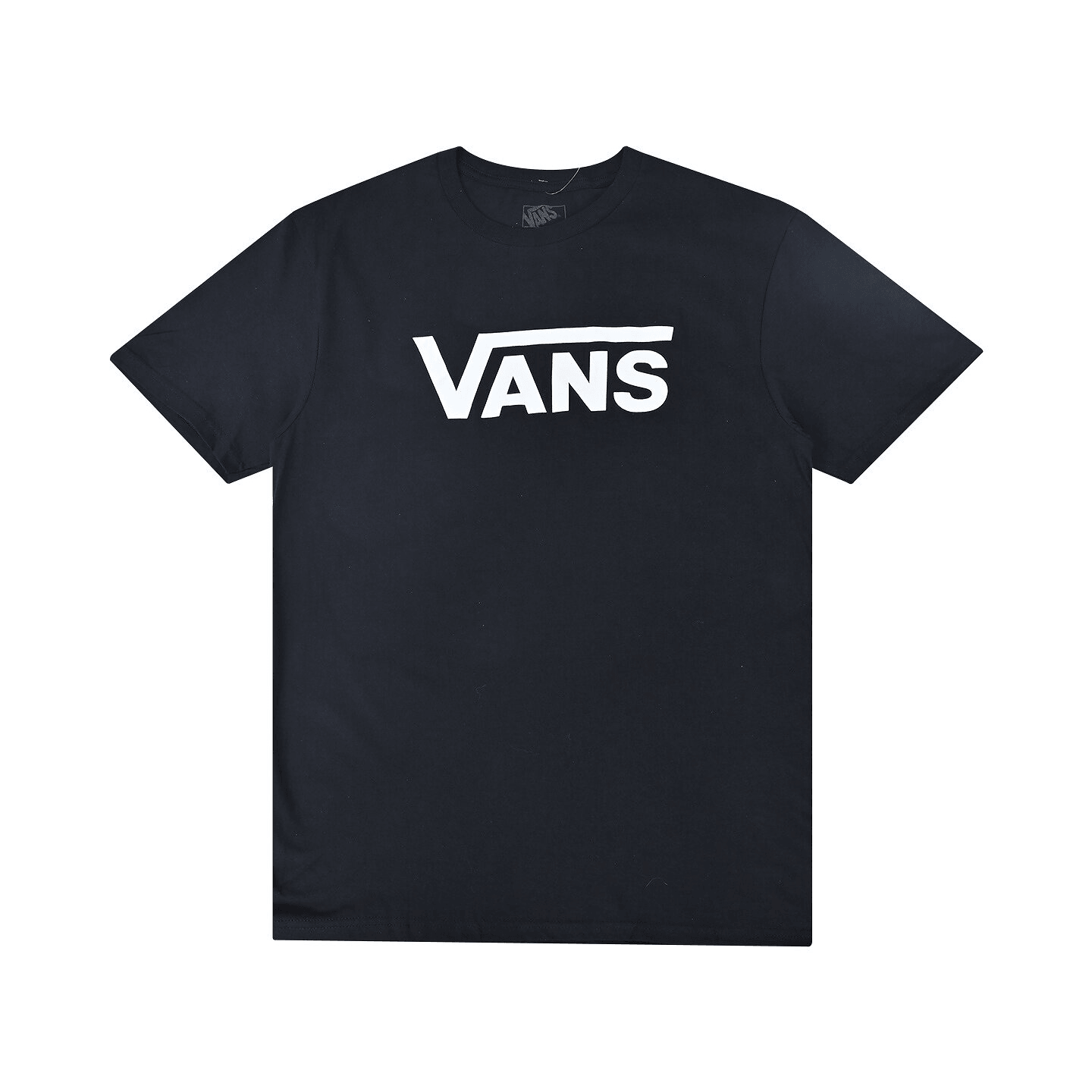 Футболка Vans T