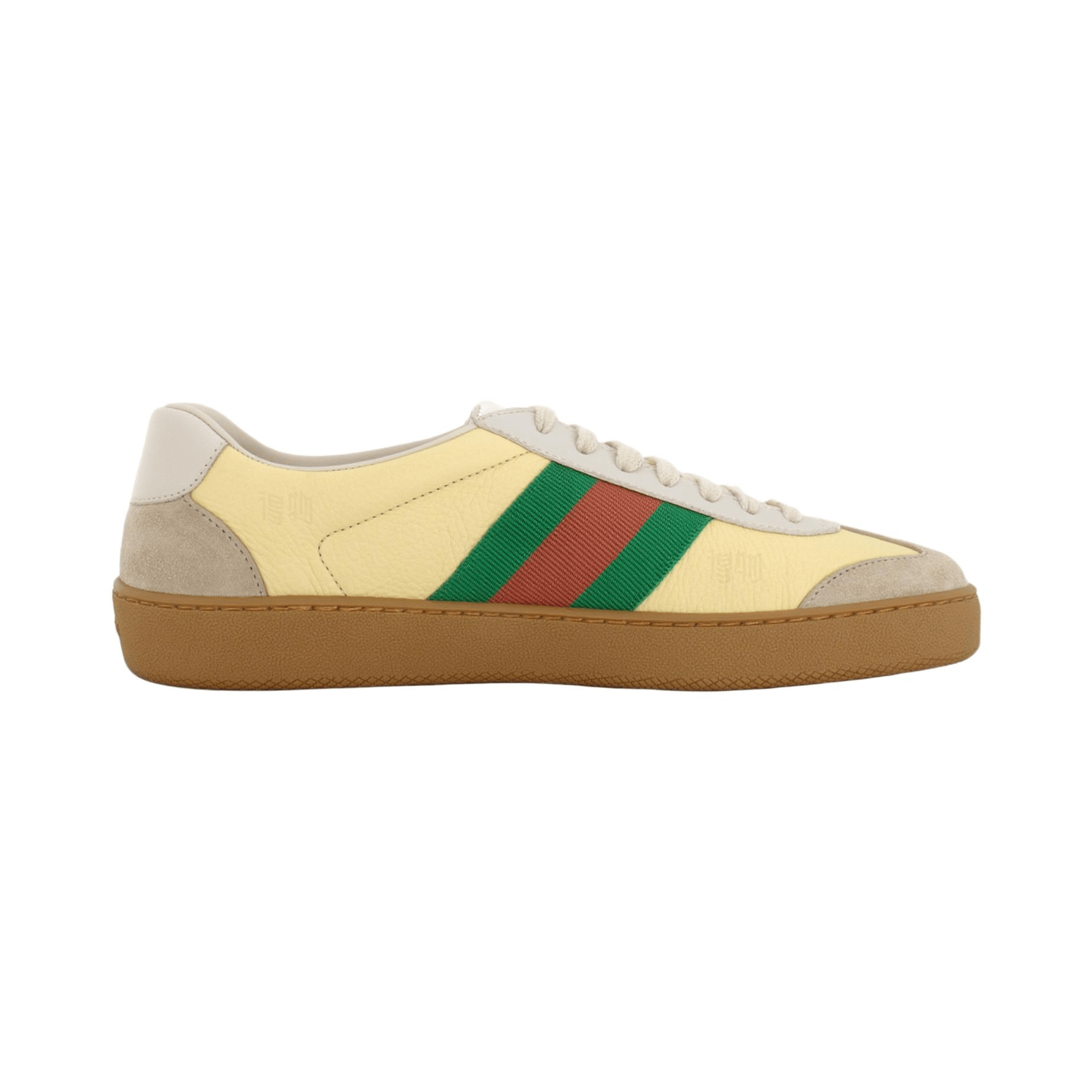 Gucci G74 Web — фото 1