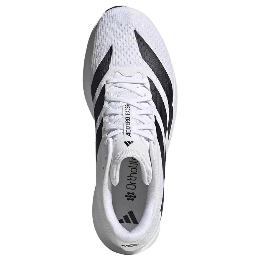 Adidas Adizero Pacer — фото 2