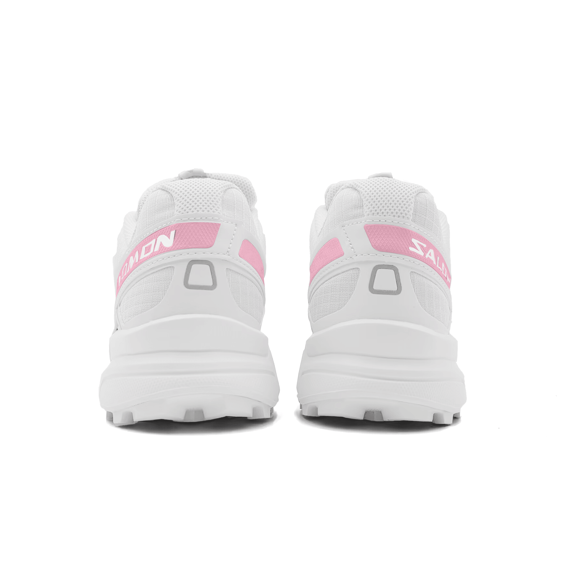 Salomon Speedcross 3 Contagrip — фото 3
