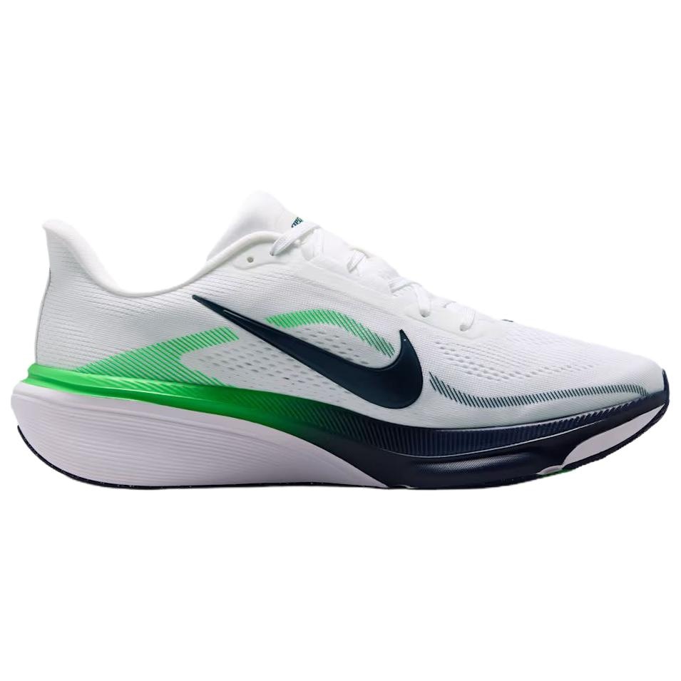 Nike Pegasus 42 — фото 1