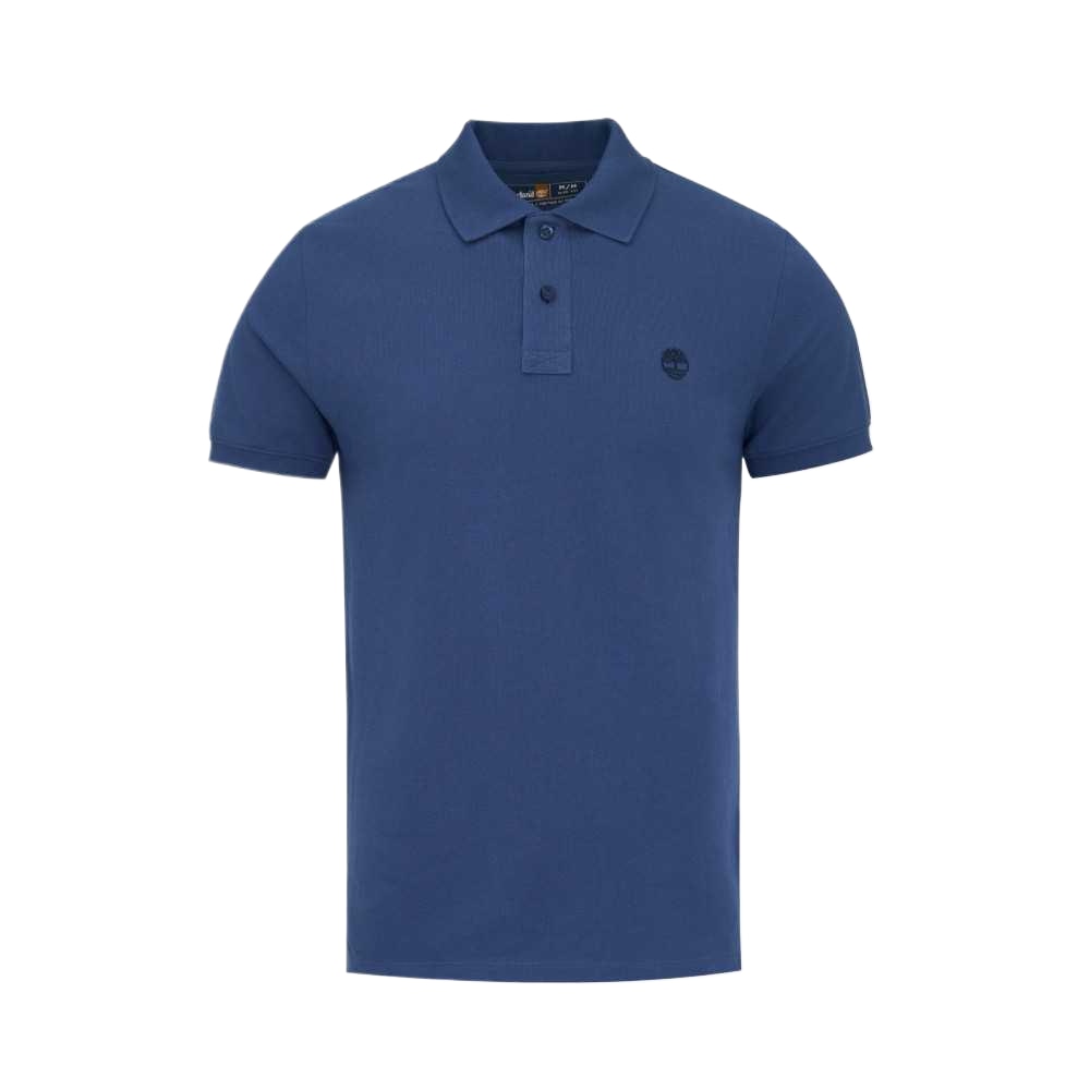 Timberland Oyster River Polo