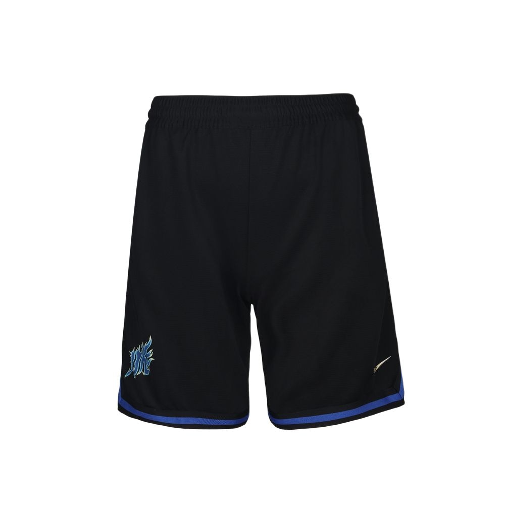 Брюки Nike B NK DF DNA 24 SHORT