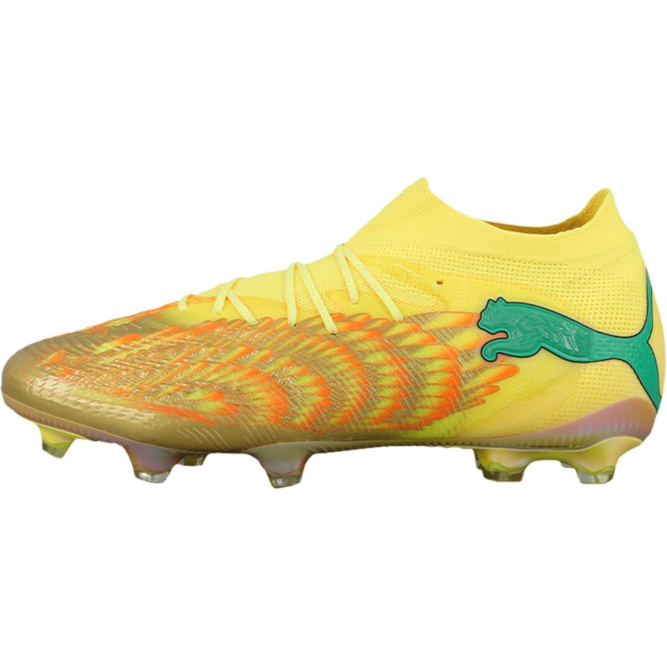 Puma future 9
