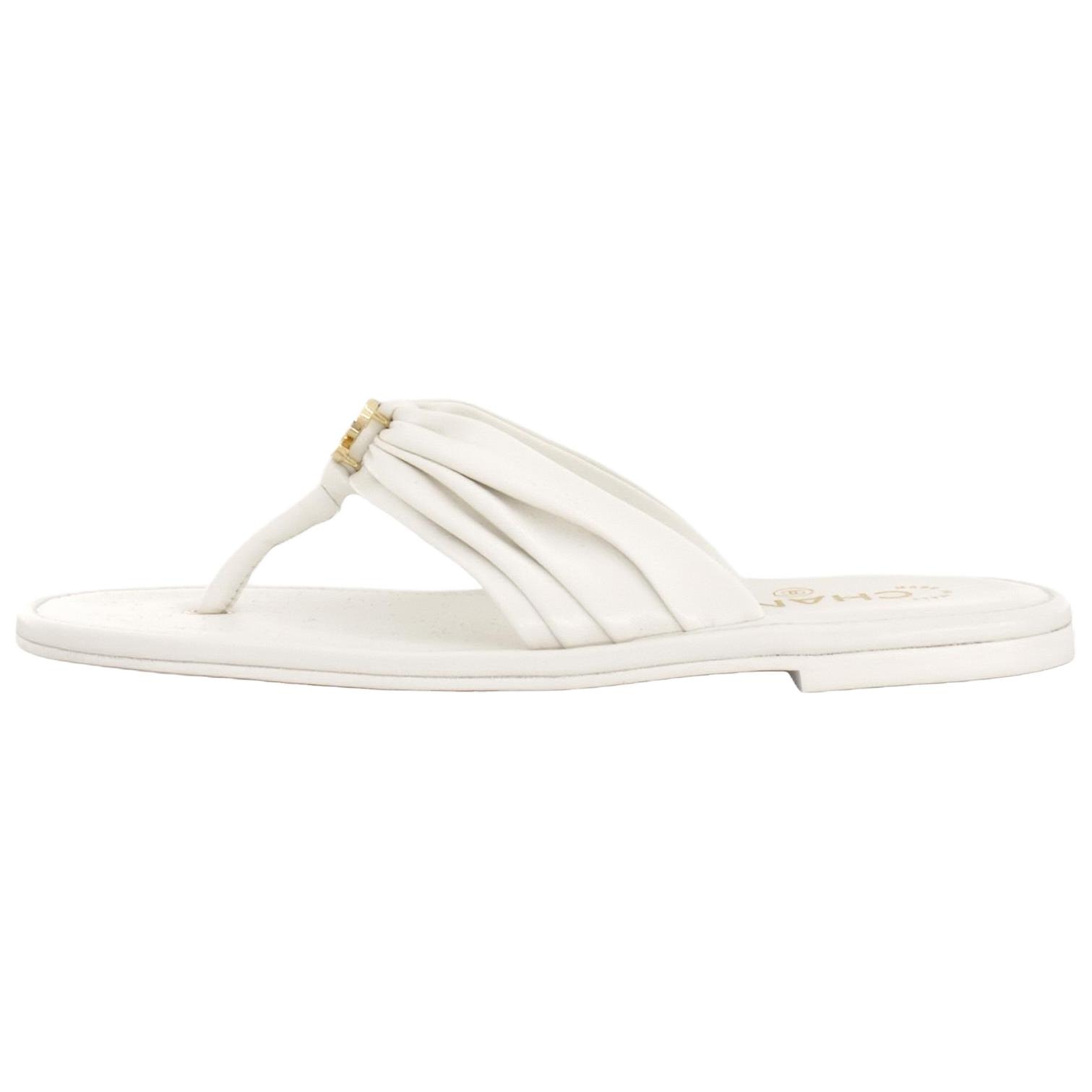 Chanel Coco Beach 26M