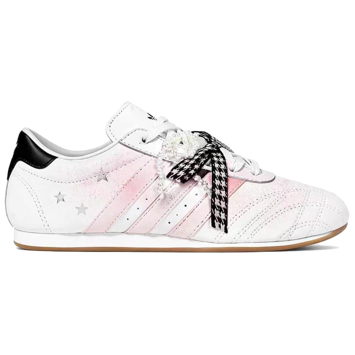 adidas originals Taekwondo — фото 1