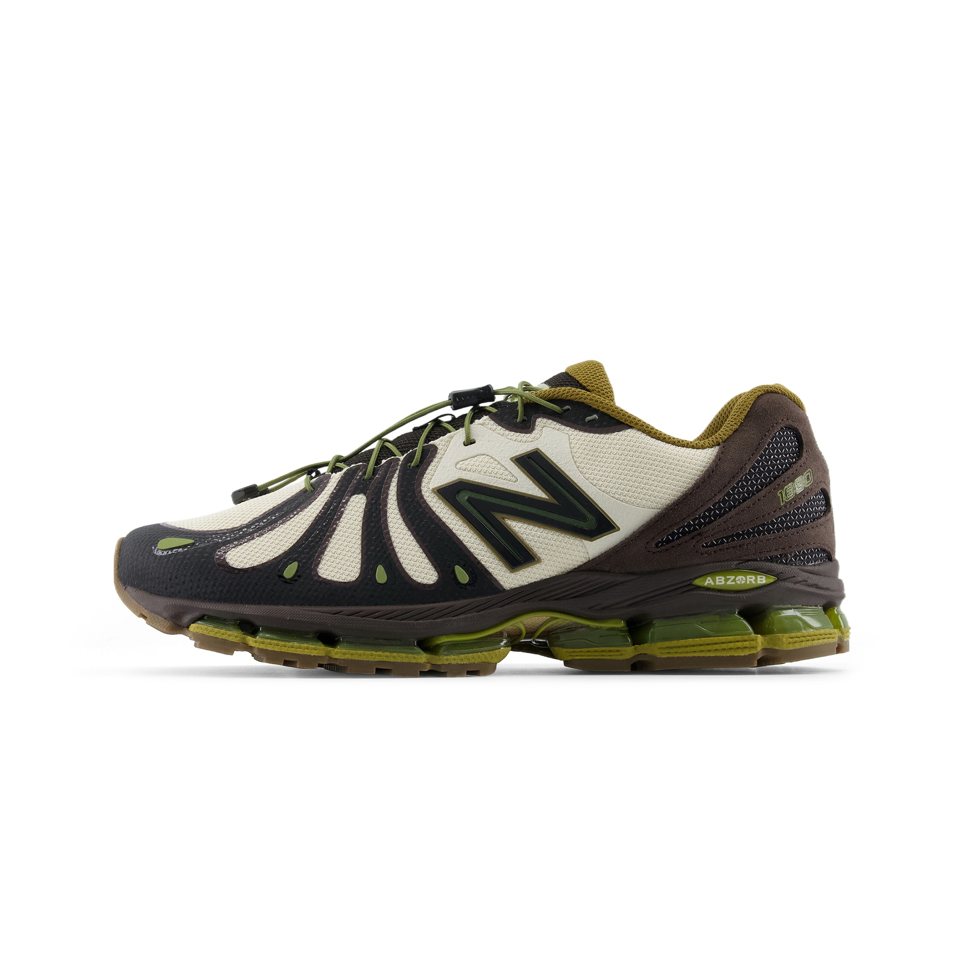 New Balance NB 1890