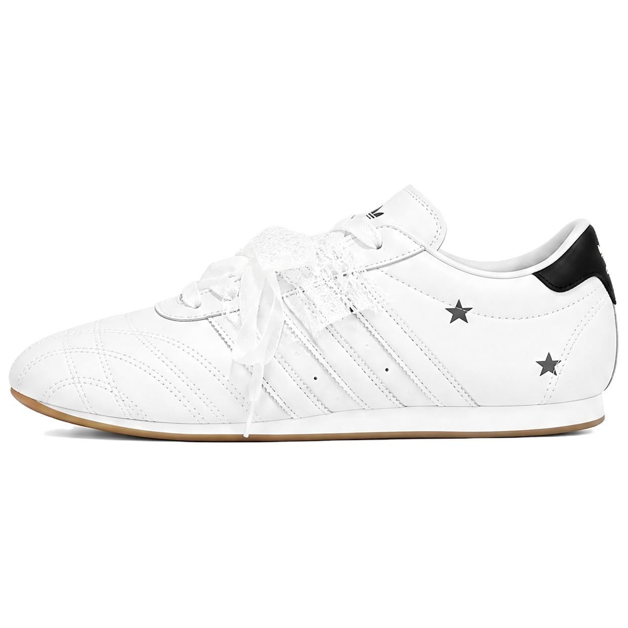 adidas originals Taekwondo Y2K