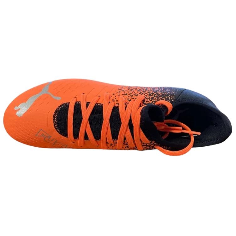 Puma Future Z 4.3 MG — фото 1