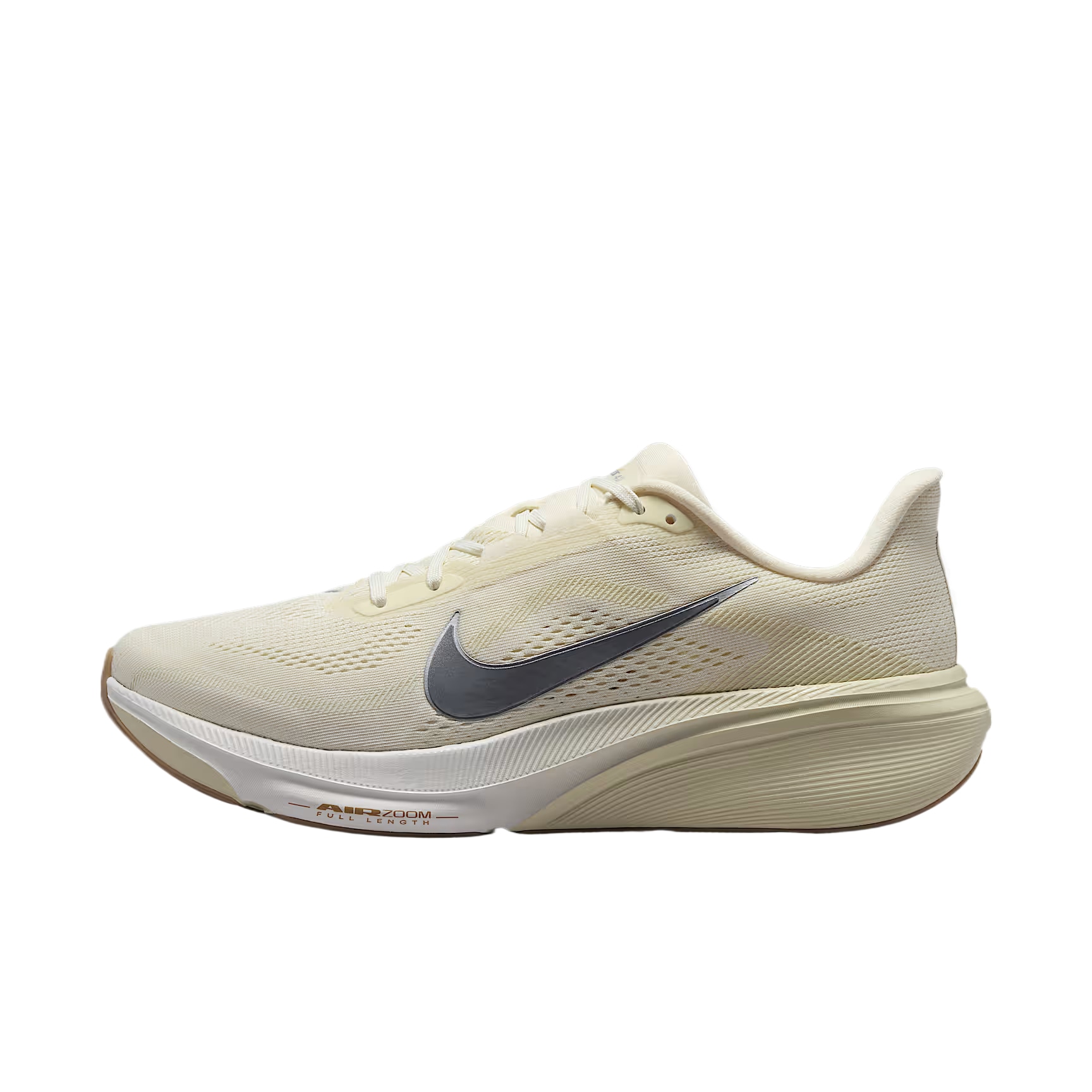 Nike Pegasus 42