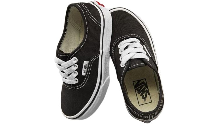 Vans Authentic — фото 2