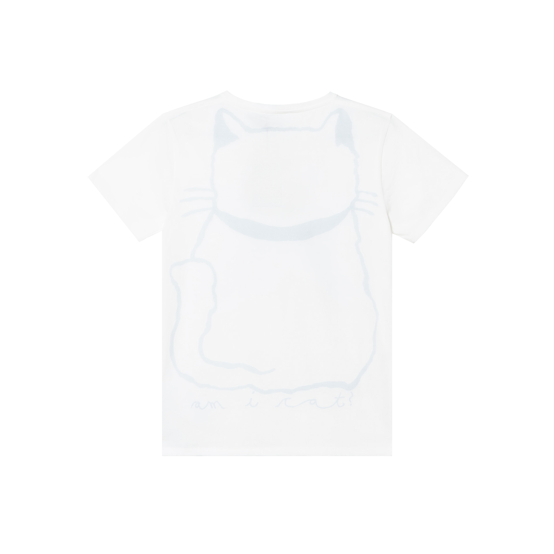 Gucci T SS25 — фото 1