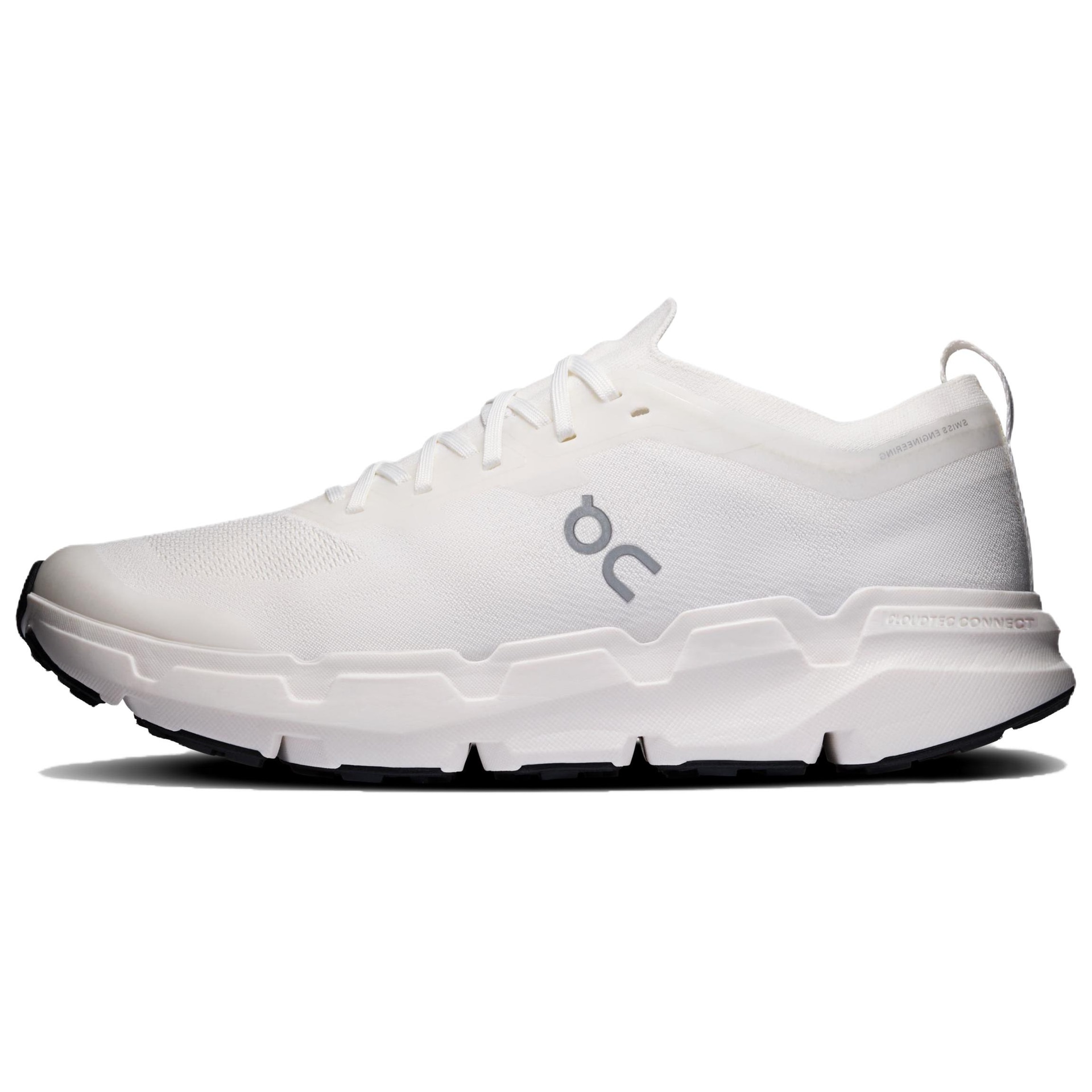 On cloudsoma
