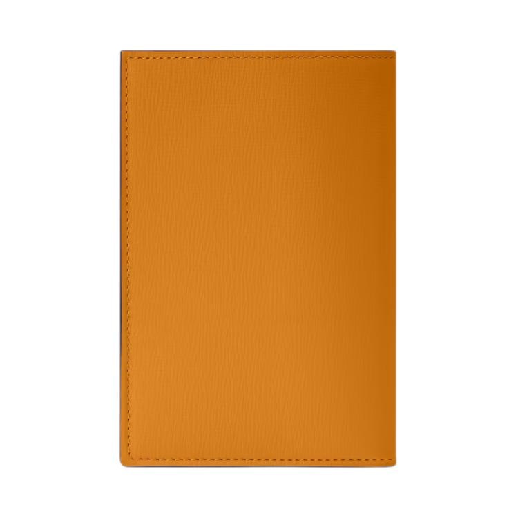 Louis Vuitton Сумки (Арт. M2A432) — фото 2