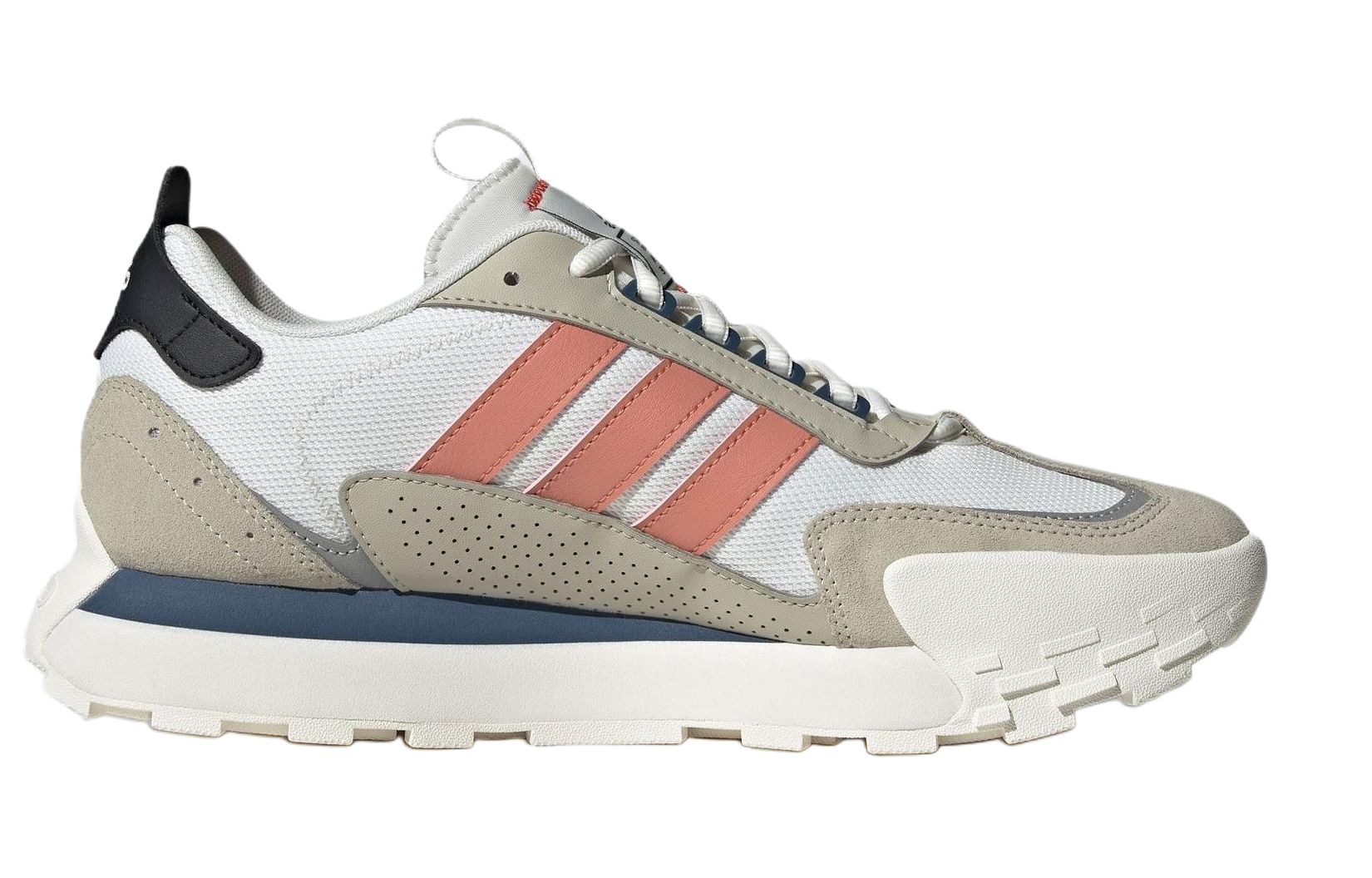 Adidas neo Futro Mixr — фото 1