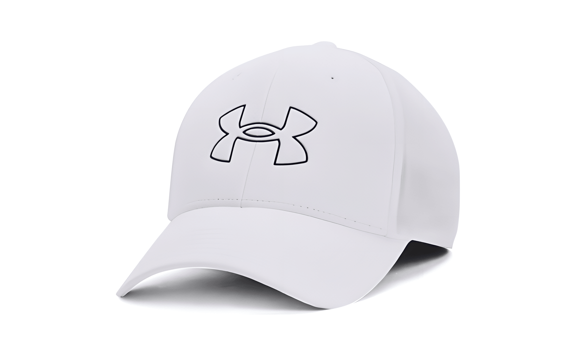 Аксессуары Under Armour